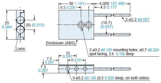 FD-L32H