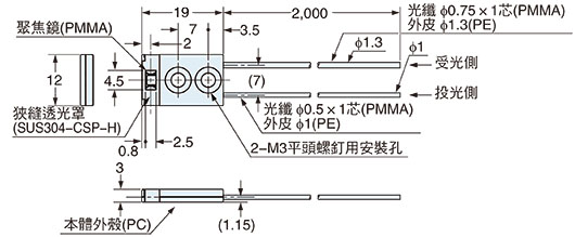 FD-L10