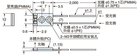 FD-L11