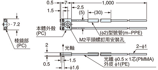 FD-L12W