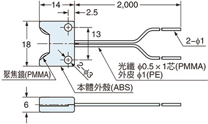 FD-L20H