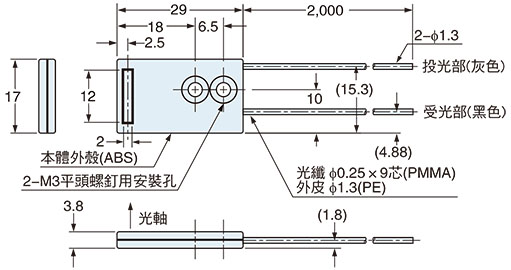 FD-L22A