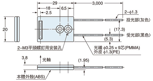 FD-L30A