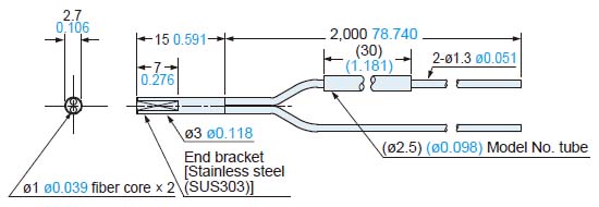 FD-S32