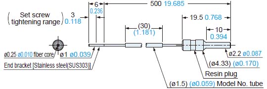 FT-S11