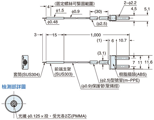 FD-E13