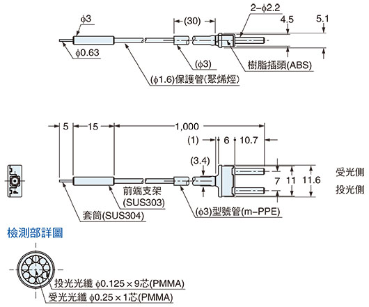 FD-E23