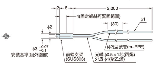 FD-S31