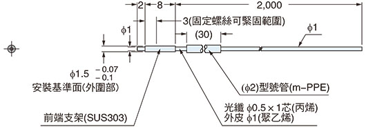 FT-S21