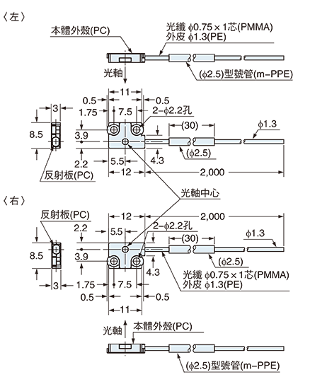 FT-Z30