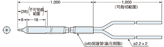 FD-F8Y 