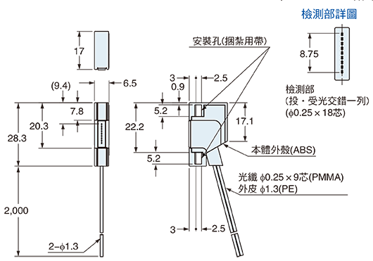 FD-FA93