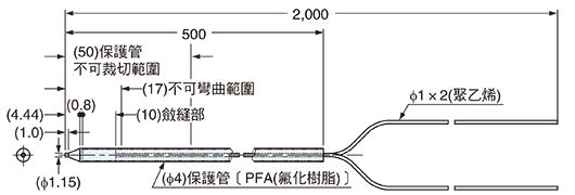 FD-HF40Y 