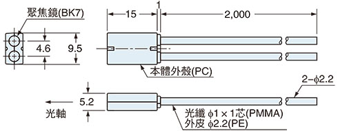 FD-Z50HW