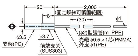 FT-KS40