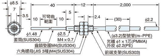 FT-42S