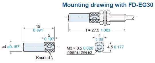 FX-MR3