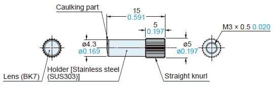 FX-MR8