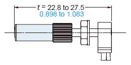 FD-R31G／FD-R32EG／FD-R33EG／FD-R34EG 安裝圖