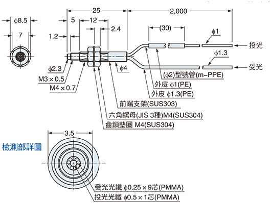 FD-42GW