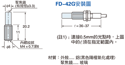 FX-MR1