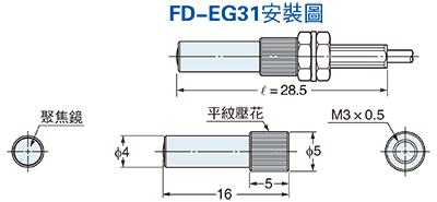 FX-MR6