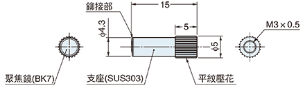 FX-MR8