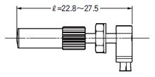 FD-R31G／FD-R32EG／FD-R33EG／FD-R34EG 安裝圖