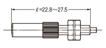 FD-EG30／FD-EG31 安裝圖