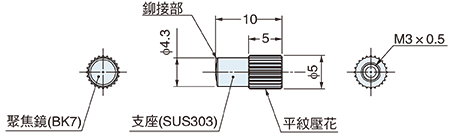 FX-MR9