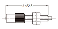 FD-EG30／FD-EG31 安裝圖