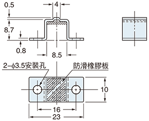 MS-EX3