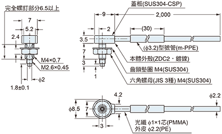 FT-R43