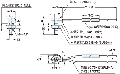 FD-R41