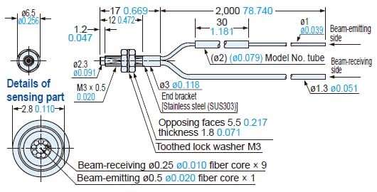 FD-32G