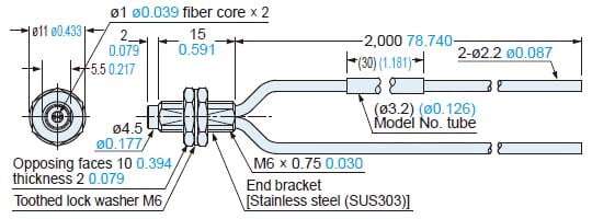 FD-61W