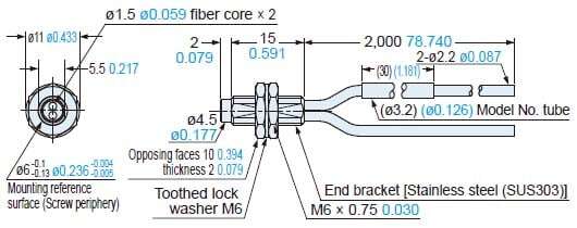 FD-62