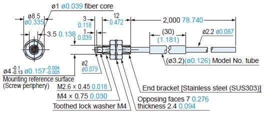 FT-42W