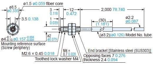 FT-43