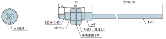 FT-49