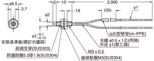 FD-31