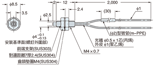 FD-41