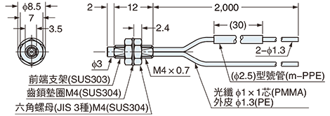 FD-41W