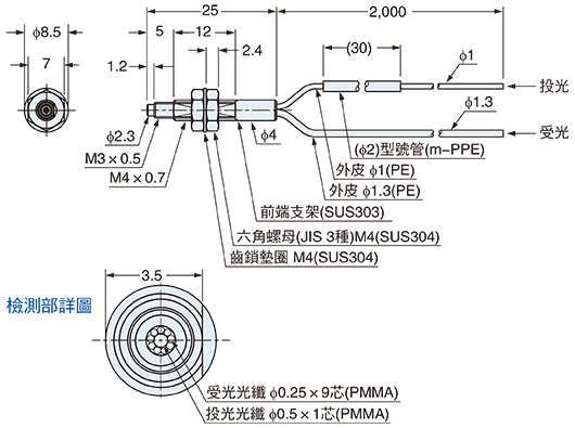 FD-42GW