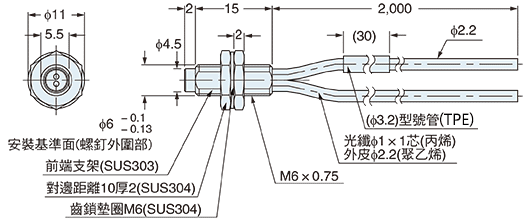 FD-61