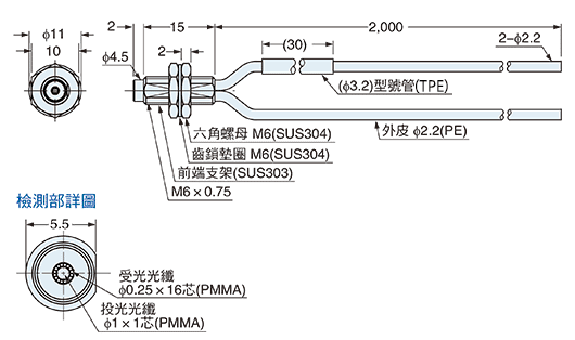 FD-61G