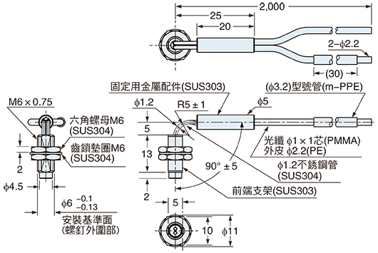 FD-R60