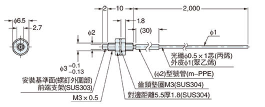 FT-31