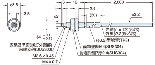 FT-42