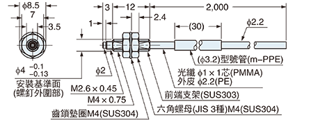 FT-42W